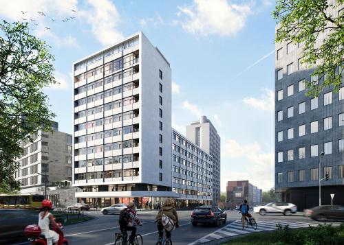 Zeitraum Solec 1