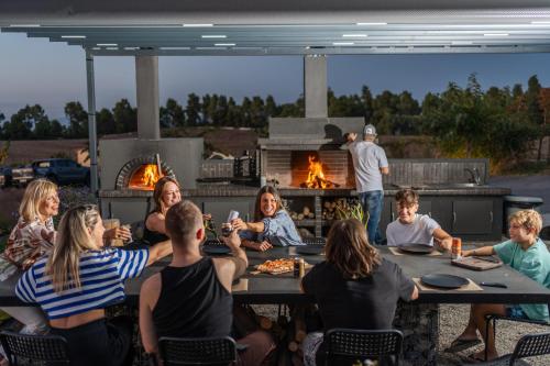 Sani Verde Sani Verde