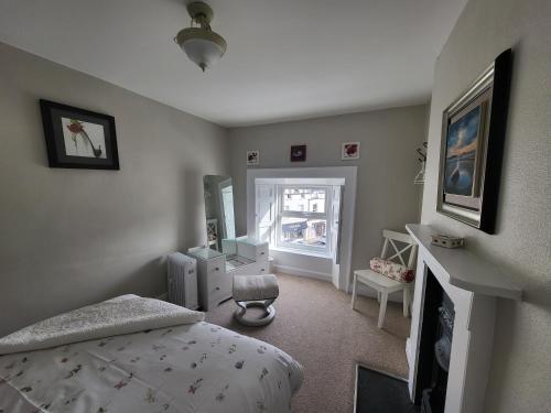 The Suite on The Diamond Donegal Town on the WAW - image 6