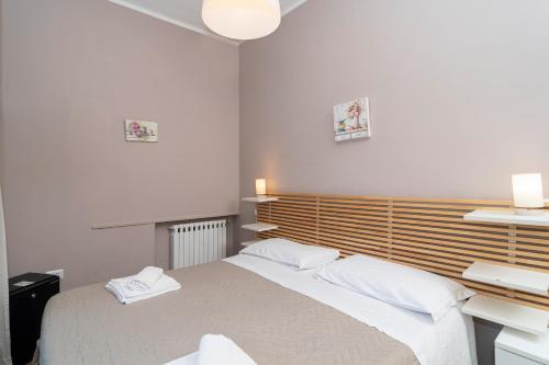 Ostello Le Sirene - image 3