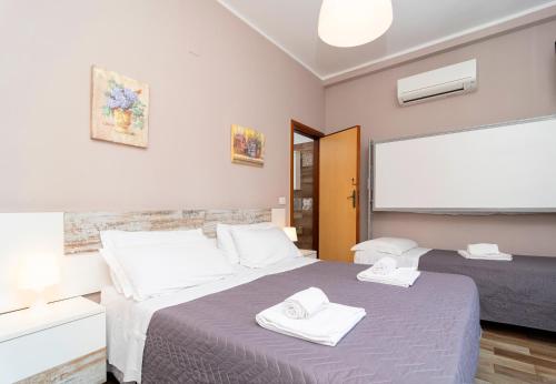 Ostello Le Sirene - image 8