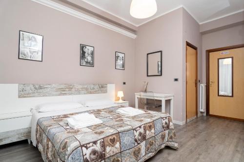 Ostello Le Sirene - image 5