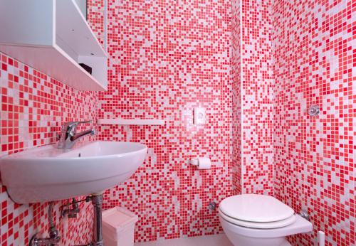 Ostello Le Sirene - image 9