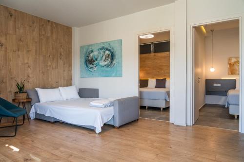 Sani Verde Sani Verde