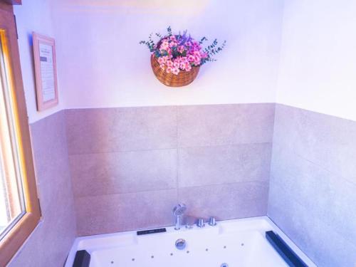 Cantos Apartment with Jacuzzi, Ronda (foto 9)