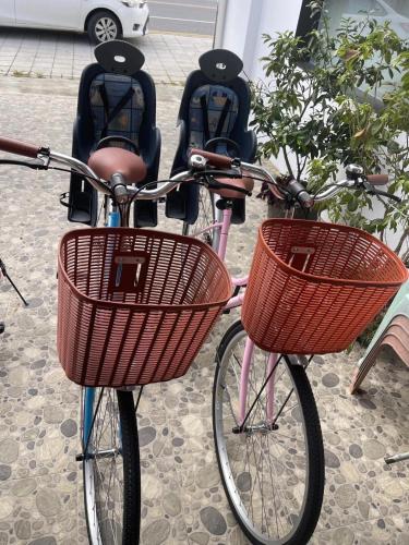 台東藍民宿 第1999號 台東市 民宿 電梯 包棟, Città di Taitung (foto 10)