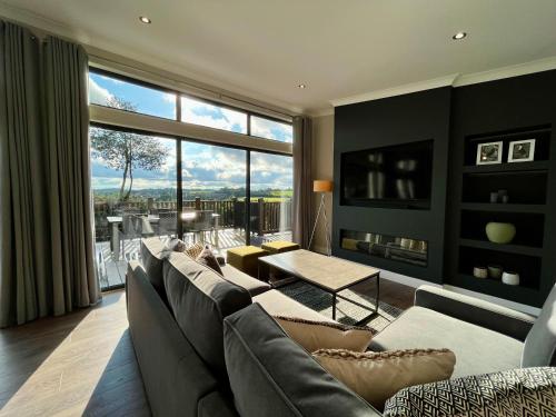 Forest Hills Holidays in 科爾福德中心