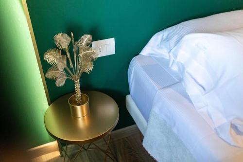 Hotel Sorriso - image 8