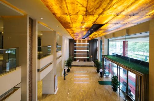 Four Seasons Rayli Hotel