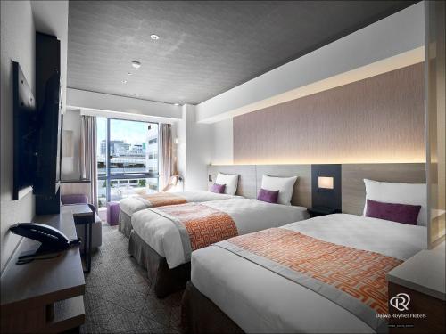 room detail thumbnail 0