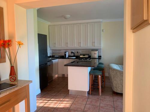 Keurbooms River Lodge 1115 in Plettenberg Bay