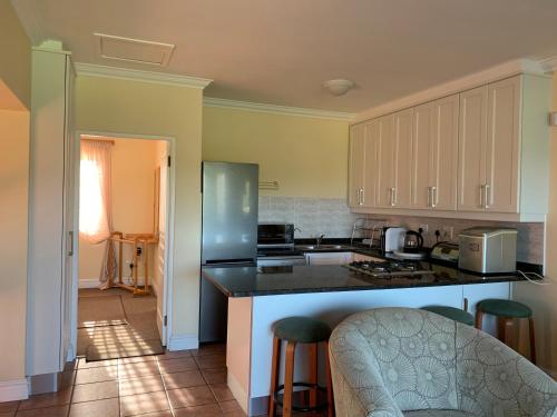 Keurbooms River Lodge 1115 in Plettenberg Bay