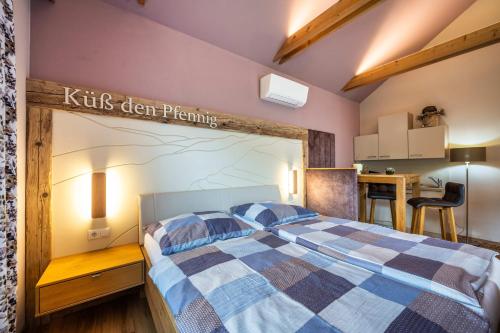 Bioweingut Schmidl - image 11
