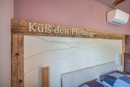 Bioweingut Schmidl - image 6