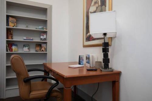 East Lake Update-Close to Dining, 10min to Airport in Birmingham, USA
