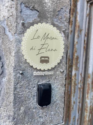 La Maison Di Elena - Tap to explore photos