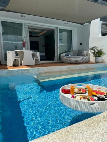 534466380 Epic Suites Bohol ADULTS ONLY