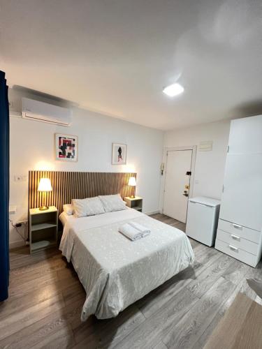 Rooms Quiet - image 4