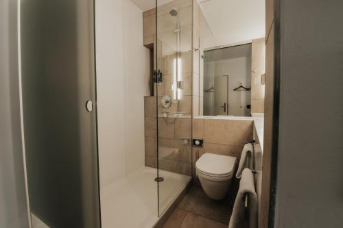 Hotel Löwen - image 6