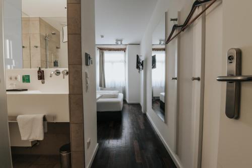 Hotel Löwen - image 11