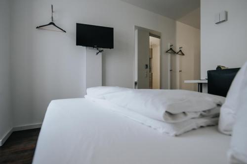 Hotel Löwen - image 14