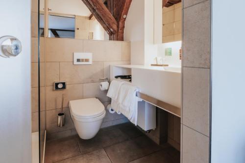 Hotel Löwen - image 12