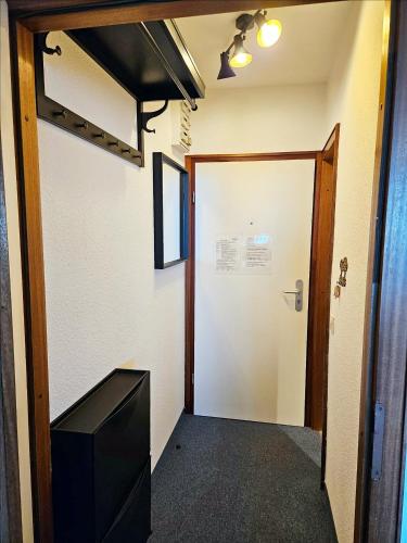 Steinwarder 35-37 SC5-008 Steinwarder 35-37 in Heiligenhafen