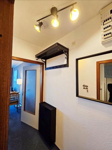 Steinwarder 35-37 SC5-008 Steinwarder 35-37 in Heiligenhafen