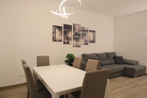 Case VR Holiday - Canter House, Verona (fotografie 8)