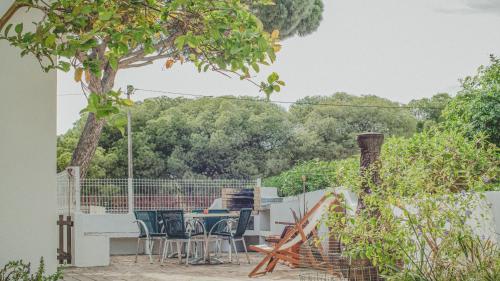 Pine House - Faro Airport, Beach and City Center 4