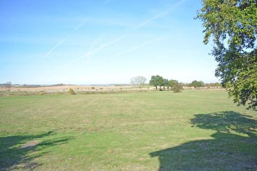 Fewo mit eigener Terrasse und Ausblick, Mechernich (foto 9)