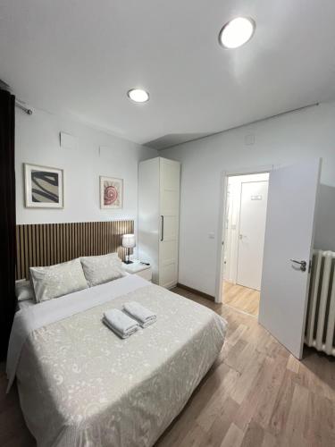 Rooms Quiet - image 9