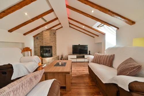 Holiday home Mia in Blizna Gornja
