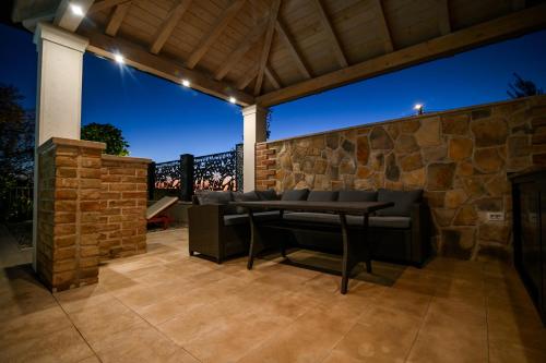 Holiday home Mia in Blizna Gornja