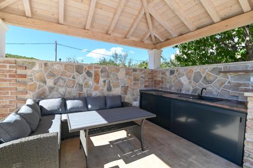 Holiday home Mia in Blizna Gornja