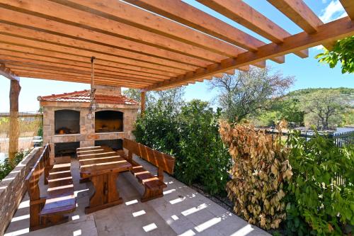 Holiday home Mia in Blizna Gornja