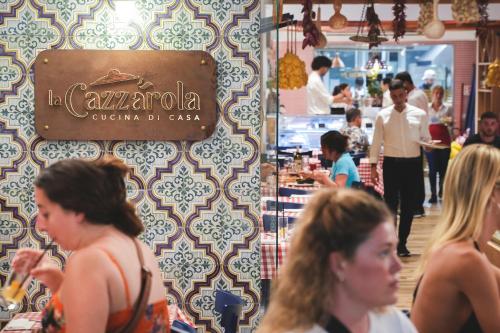 Magi House Relais - image 9