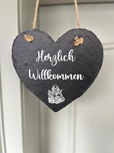 Hotel Doctor Weinstube 2