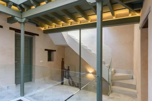 Luxury Palace Sevilla, Seville (photo 7)