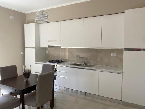 Marconi Rooms and Apartaments in Campobello di Licata