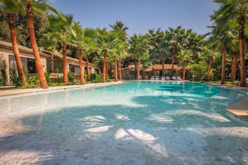 Layla Gocek - image 8