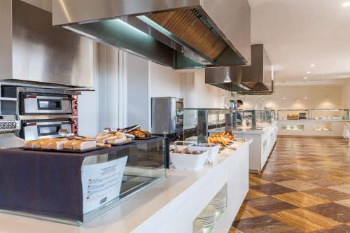 Menorca Binibeca by Pierre & Vacances Premium Adults Only - image 4