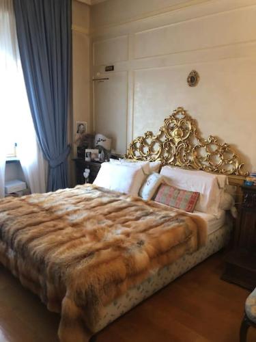 Centro Extra Luxury Appartment with Terrace