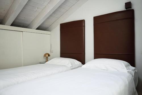 Allegroitalia Penthouse Montenapoleone