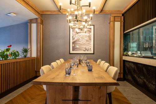 Strazhite Hotel - Half Board - image 14