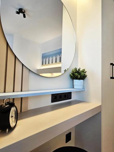 Bijou - most noble Area & free Parking, Sofia (Foto 4)
