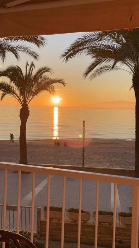 bello-horizonte Salou playa