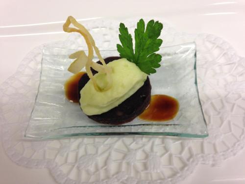 Hotel Lindenhof - image 7