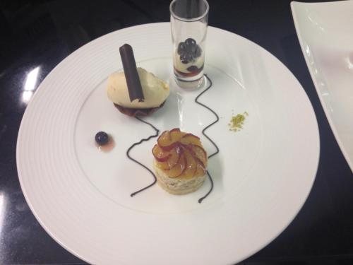 Hotel Lindenhof - image 14