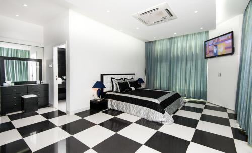 Foto - Bravo Royal Hotel Suites